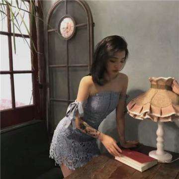 爱游戏APP·官方登录入口(ayx)