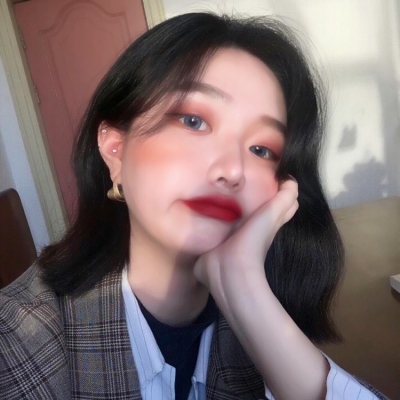 九游会AG下载手机版